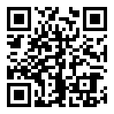 http://lsshcom.com/article/306c31f3.html
