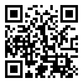 http://lsshcom.com/article/30da41bf.html