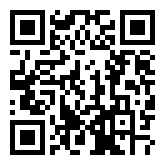 http://lsshcom.com/article/313e9c12.html