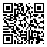 http://lsshcom.com/article/315d5567.html