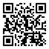 http://lsshcom.com/article/31d603f9.html
