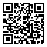http://lsshcom.com/article/322facde.html
