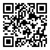 http://lsshcom.com/article/3235f1e0.html