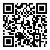 http://lsshcom.com/article/32858240.html