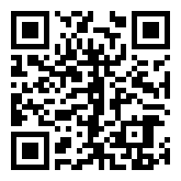 http://lsshcom.com/article/328d20f7.html