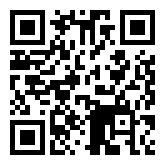 http://lsshcom.com/article/32df8698.html