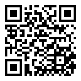 http://lsshcom.com/article/32ebfa64.html