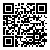 http://lsshcom.com/article/32ec9c7a.html
