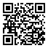 http://lsshcom.com/article/330cba20.html