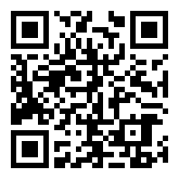 http://lsshcom.com/article/330ed9f3.html