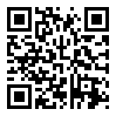 http://lsshcom.com/article/335aa071.html