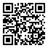 http://lsshcom.com/article/33733a8d.html