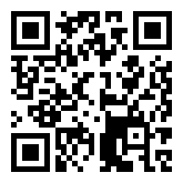 http://lsshcom.com/article/33bf1f7e.html