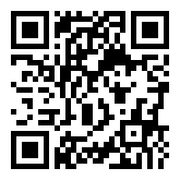 http://lsshcom.com/article/33dd8760.html