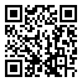 http://lsshcom.com/article/33fe3c92.html
