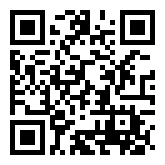 http://lsshcom.com/article/34319edc.html
