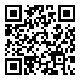 http://lsshcom.com/article/34699864.html