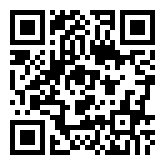 http://lsshcom.com/article/34861269.html