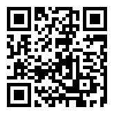http://lsshcom.com/article/34db596a.html