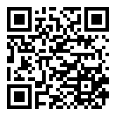 http://lsshcom.com/article/34fce61f.html