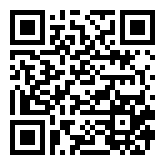 http://lsshcom.com/article/353f6cfd.html