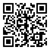 http://lsshcom.com/article/359f4b72.html