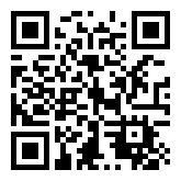 http://lsshcom.com/article/35e2e31a.html