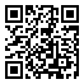 http://lsshcom.com/article/35fe3cbf.html