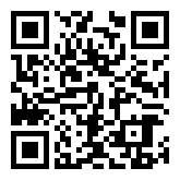 http://lsshcom.com/article/364d799c.html