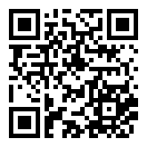 http://lsshcom.com/article/36542913.html