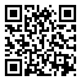 http://lsshcom.com/article/3696946a.html