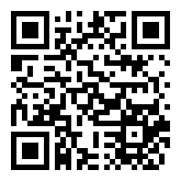 http://lsshcom.com/article/36b71543.html