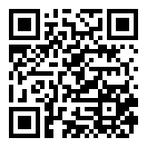 http://lsshcom.com/article/36e01eea.html