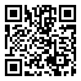 http://lsshcom.com/article/3720228b.html