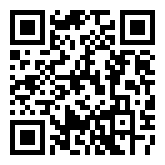 http://lsshcom.com/article/37614f14.html