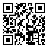 http://lsshcom.com/article/377cbf2b.html