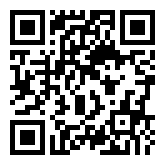 http://lsshcom.com/article/37fb5467.html