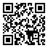 http://lsshcom.com/article/3843ed82.html