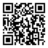 http://lsshcom.com/article/384f29e9.html