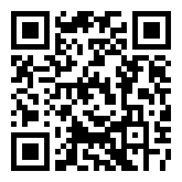 http://lsshcom.com/article/38782a4a.html