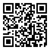 http://lsshcom.com/article/3893c768.html