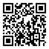 http://lsshcom.com/article/38dded29.html