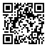 http://lsshcom.com/article/38e36539.html