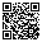 http://lsshcom.com/article/3919a664.html