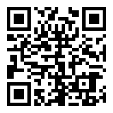 http://lsshcom.com/article/392ad426.html