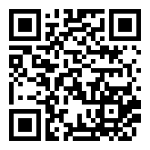 http://lsshcom.com/article/39512f3e.html