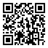 http://lsshcom.com/article/39d436e7.html