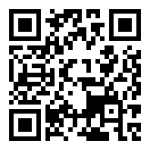http://lsshcom.com/article/3a443e73.html
