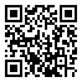 http://lsshcom.com/article/3a49ae8c.html