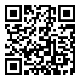 http://lsshcom.com/article/3a4e3f3f.html